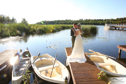 Kathleen Friedrich Photography