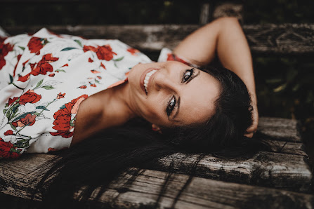 Sio Motion Jena - Fotograf, Videograf, Creator – Bild 5