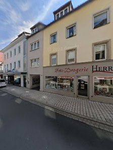 Foto - Drogerie Herrlein – Bild 4