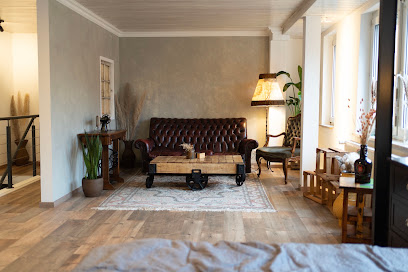Atelier Memento
