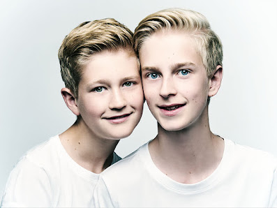 Fotostudio Hosenfeldt – Bild 4