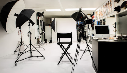 Fotostudio in Aachen Fotografie Portrait Porträtfotografie