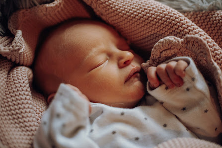 Wulfkuhle Fotografie – Bild 4