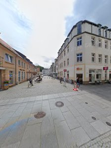 Foto Peters – Bild 4