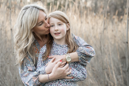 Joanna Peters Fotografie – Bild 4