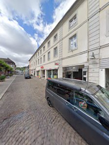 Fotostudio P2 Pia Pirrung – Bild 7