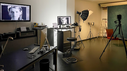 Foto Art - Mehr als scharfe Bilder