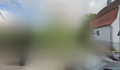 Natürliche Fotografie