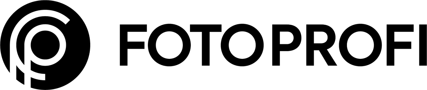 FOTOPROFI GmbH – Bild 3