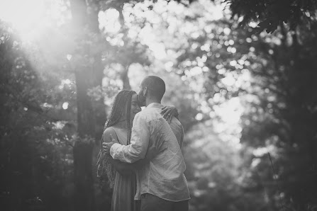 Jfcreations Photography – Bild 2