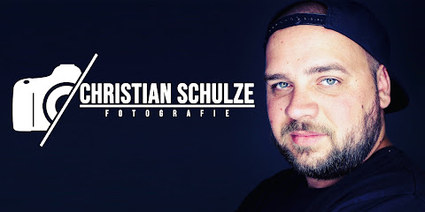 Christian Schulze Fotografie