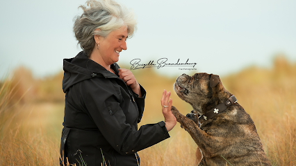 Brigitte Brandenburg Tierfotografie