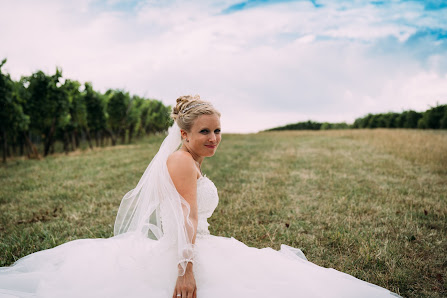 Philipp, euer Hochzeitsfotograf in Waldkirch – Bild 5