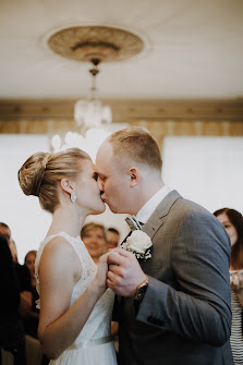 AnniFoto – Bild 4