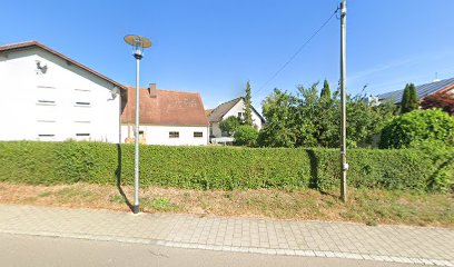 Jule´s Bilderwelt