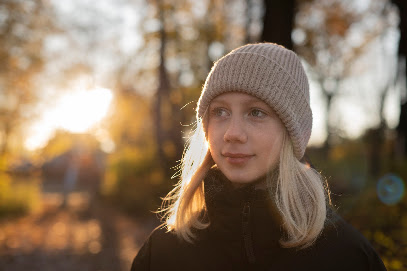 Nicole Herschmann Fotografie