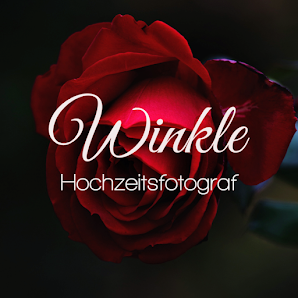 Hochzeitsfotograf-Winkle – Bild 4
