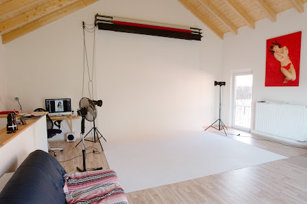 Ritter Sebastian – Bild 2