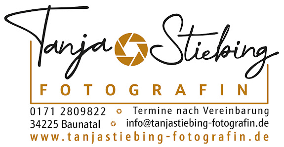 Tanja Stiebing - Fotografin – Bild 4