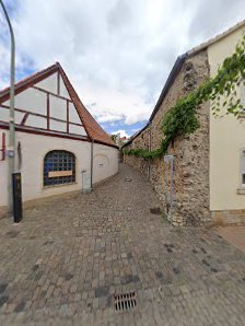 Heimatfotos | IST DAS SCHÖN HIER! – Bild 2