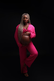 Rosen Photography | Babybauch- & Babyfotografie – Bild 4