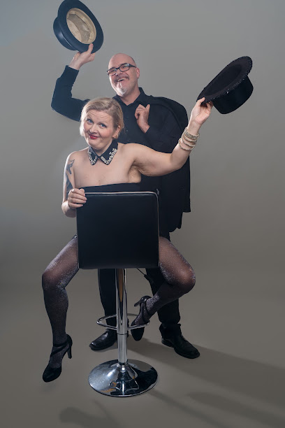 GW-Fotografie