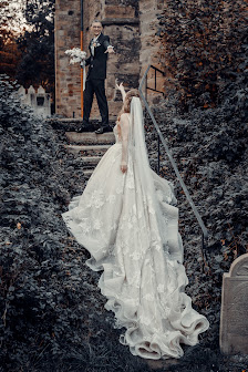 Ralph Derksen Fotografie – Bild 2