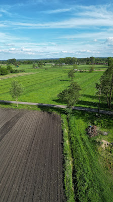 Drohnenbilder Buxtehude – Bild 3
