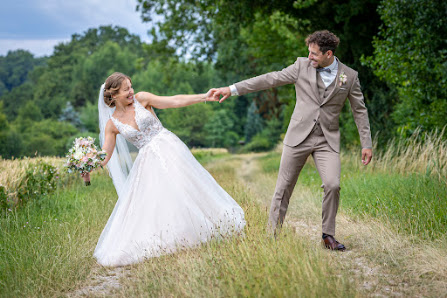 C. Schütz Fotograf & Hochzeitsfotograf – Bild 4