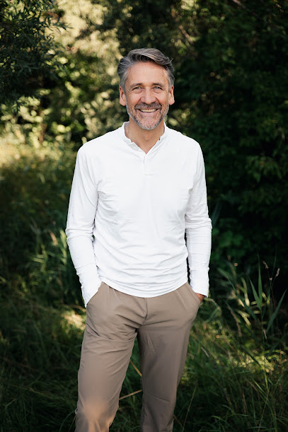 Pia Kraus Fotografie in Kempten/Schwangerschaft/Neugeborene/Familien/Hochzeit