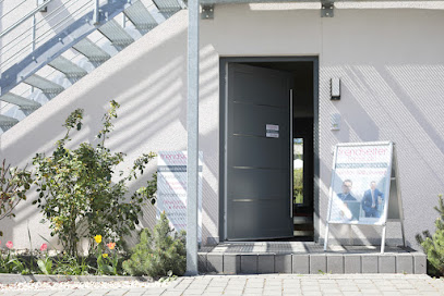 trendsetter Fotostudio Chemnnitz