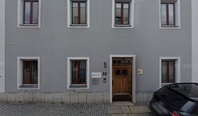 Foto Knaus