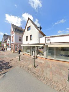 Bild Und Rahmen – Bild 3