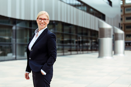 ABSOLUT FOTOGRAFIE – Bild 4