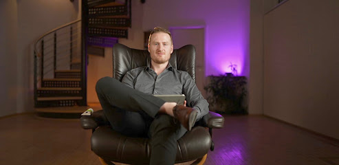 Gräf Studio - Media Production