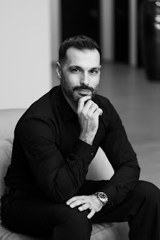 Feri-Fotografie & Blumen – Bild 6