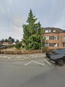 Marcel Hecker Fotografie – Bild 3