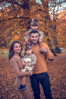 Fotografie Gutmann – Bild 5