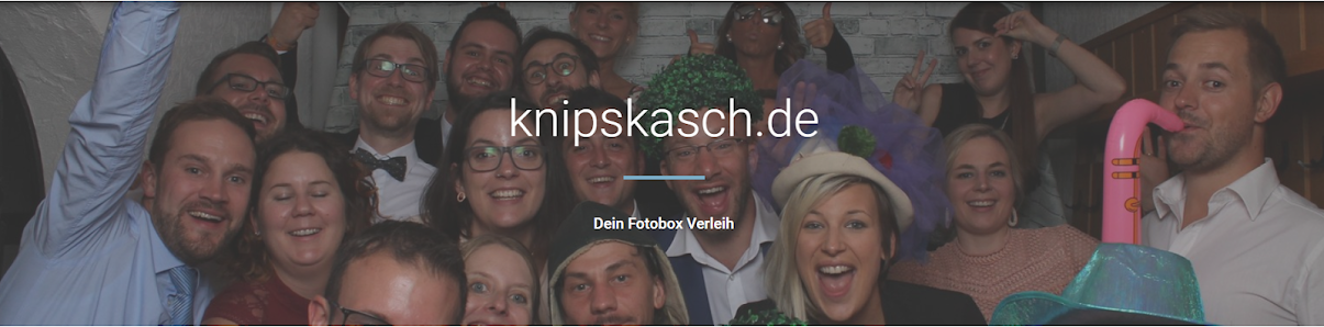 knipskasch – Bild 2