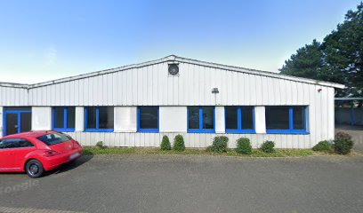 DPL Foto GmbH