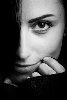 Licht und Schatten Fotografie – Bild 4