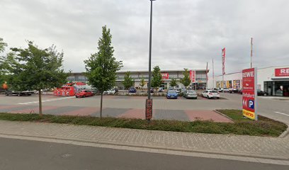 Fotofix