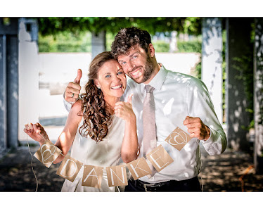 Feisel G. Photography – Bild 5