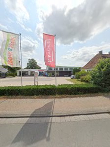 Mediamieze - Grafikdesign & Fotografie – Bild 4