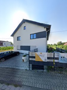 knipskasch – Bild 4