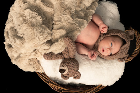 S-thetik Fotografie – Bild 4