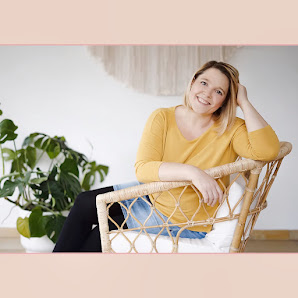 Fotostudio Alexandra Zander – Bild 3