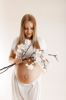 Peggy Lang Fotografie – Bild 5