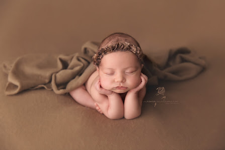Rinie Santamaria Fotografie – Bild 2