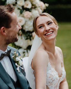 von Tenspolde Fotografie – Bild 5